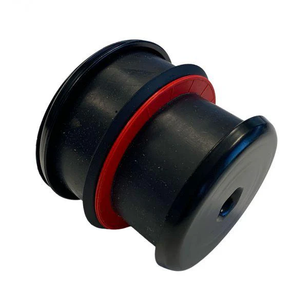 1980-1997 Powerstroke S&B Body Mount Kit (81-1008) - Image 3