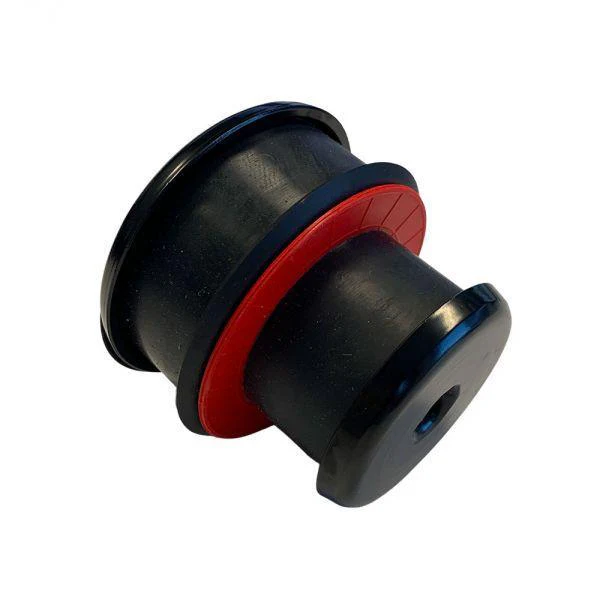 1980-1997 Powerstroke S&B Body Mount Kit (81-1008) - Image 5
