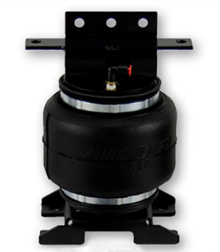 1982-2003 LoadLifter 5000 Ultimate Universal-Fit Air Spring Kit (88105) - Image 4