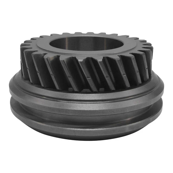 1985-1991 GM Manual Transmission 3rd Gear & Sleeve Kit (ZM465WT304-11AX)