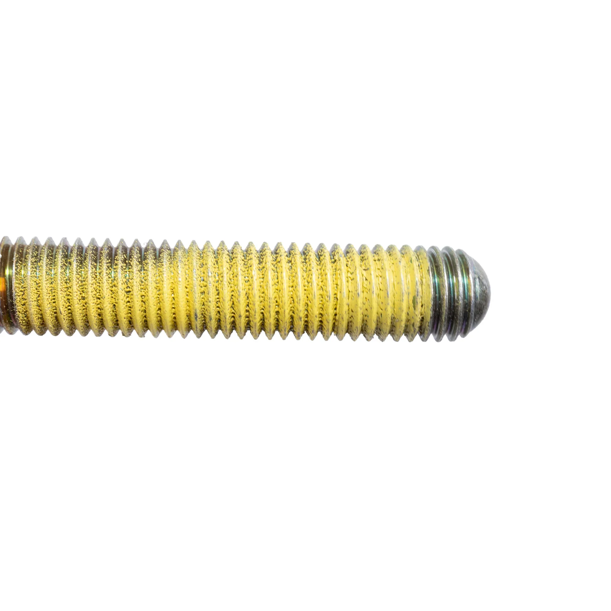 1988-2010 Duramax Kryptonite Torsion Bar Adjuster Kit (KRKN10) - Image 2