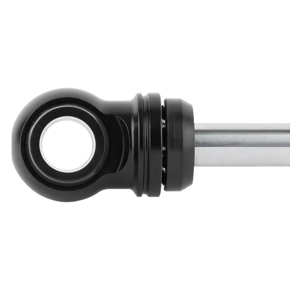 1988-2019 Patrol Rear 1-2.5" Performance Series 2.0 Smooth Body IFP Shock - Image 2