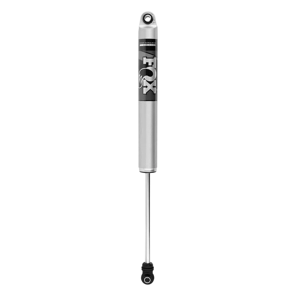 1988-2019 Patrol Rear 3-5.5" Performance Series 2.0 Smooth Body IFP Shock