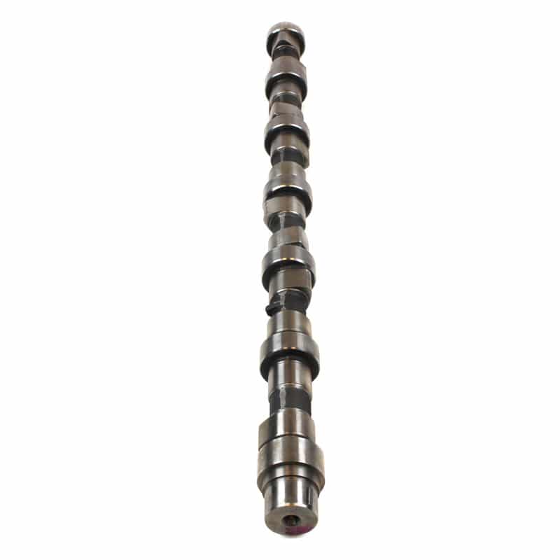 1989-1998 Cummins Stage 2 Race Performance Camshaft (210/220) (PDM-12VHP)