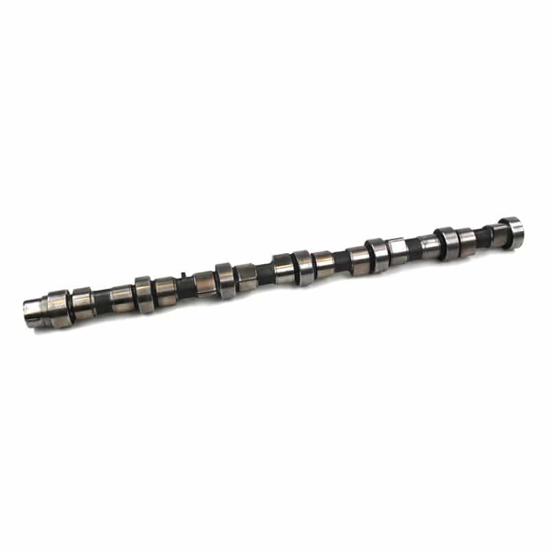 1989-1998 Cummins Stage 2 Race Performance Camshaft (210/220) (PDM-12VHP) - Image 2