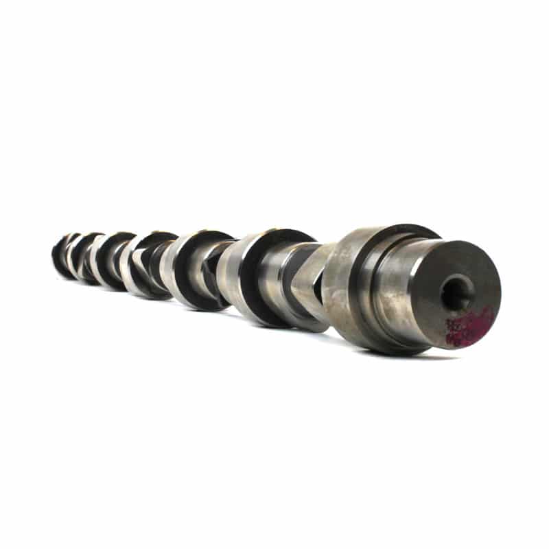 1989-1998 Cummins Stage 2 Race Performance Camshaft (210/220) (PDM-12VHP) - Image 3