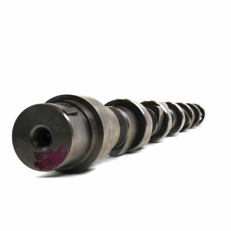 1989-1998 Cummins Stage 2 Race Performance Camshaft (210/220) (PDM-12VHP) - Image 4