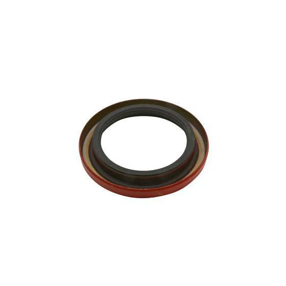 2001-2007 Duramax & 1994-2005 Cummins Manual Transmission NV4500 Seal Input (ZMSEA21901)