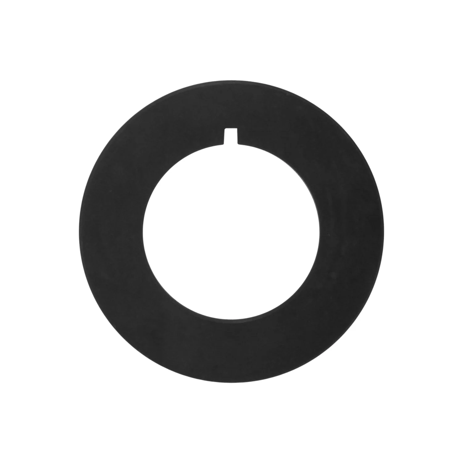 1990-2007 Duramax/ Cummins NV4500 3rd Gear Thrust Washer (ZMNV16795)