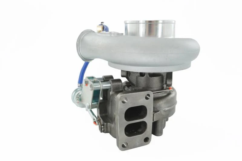 1991.5-2002 Cummins Stealth Mach 1 Turbocharger (CPS200228) - Image 2