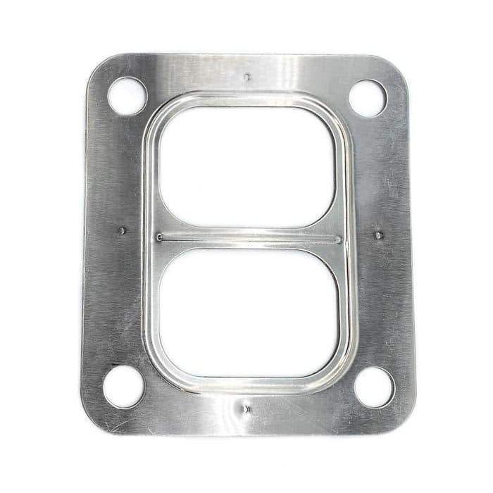 1994-1997 Powerstroke KC T4 Exhaust Flange (300894)