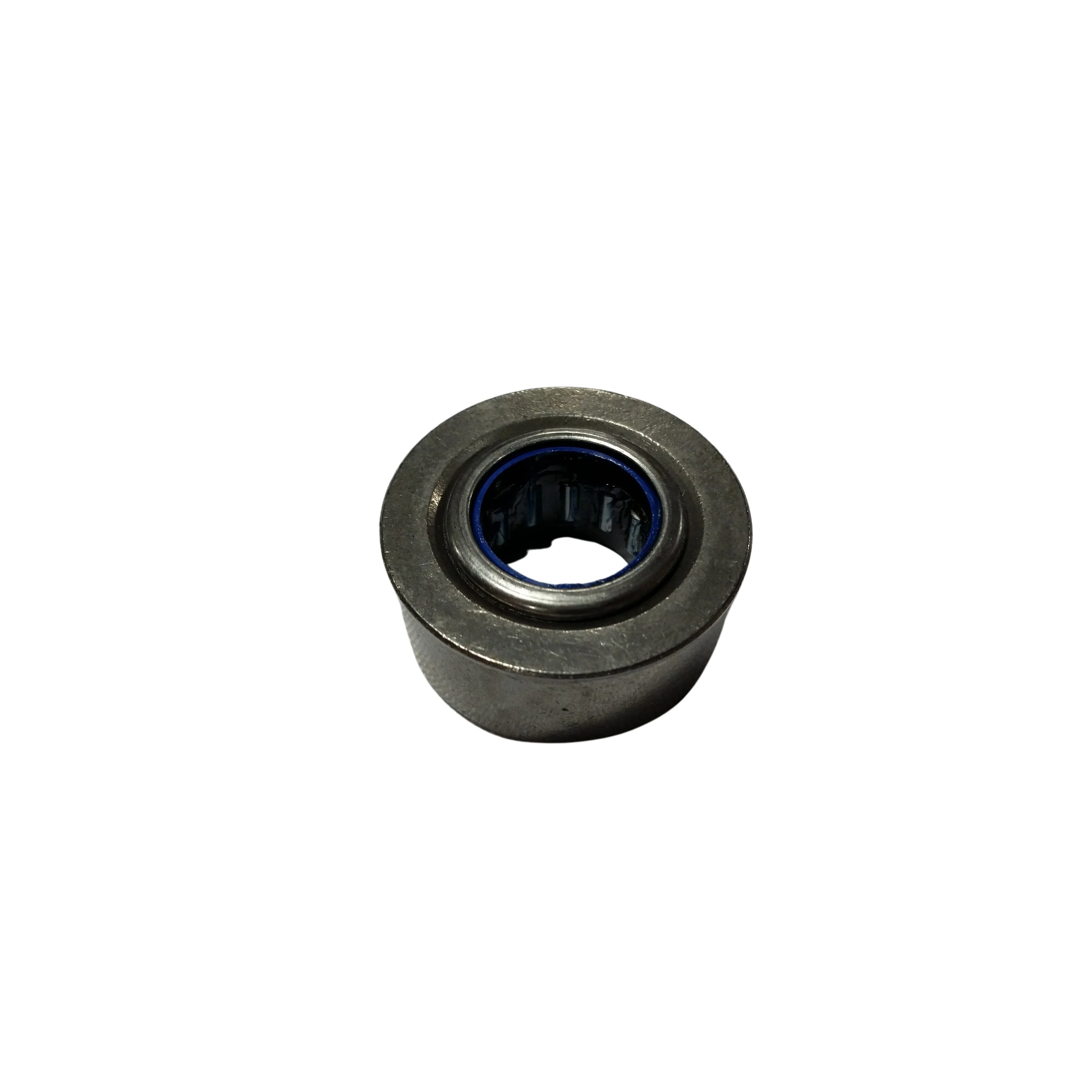 1994-1997 Powerstroke Stock OEM Pilot Bearing (FC65662)