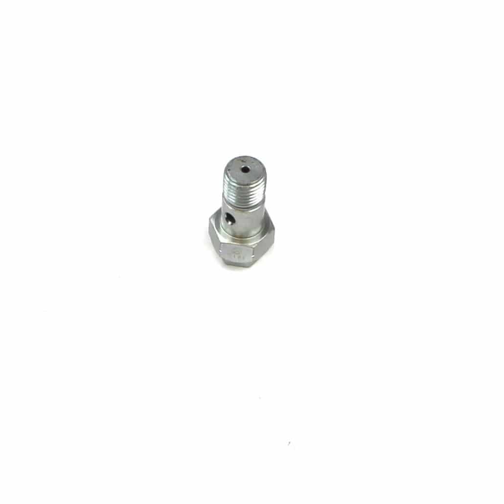 1994-1998 Cummins Overflow Valve (2417413101) - Image 2
