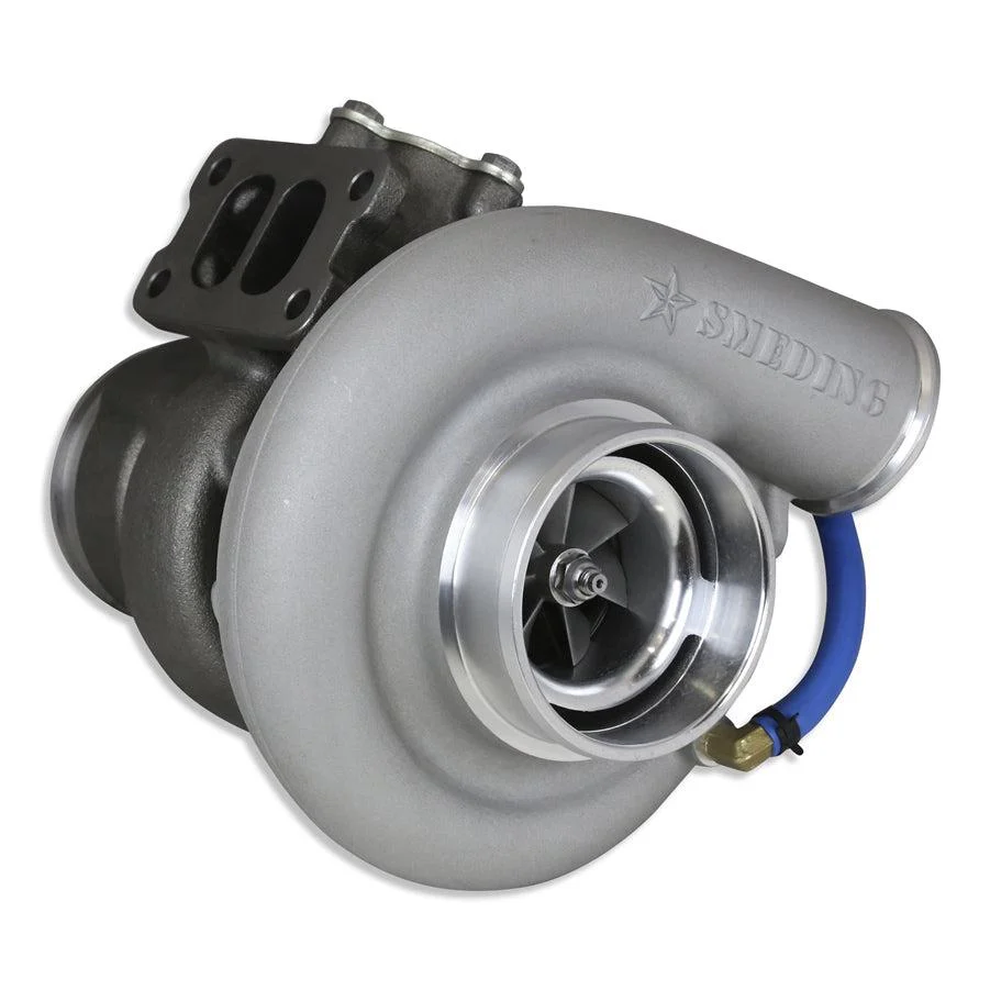 1994-2002 Cummins Billet S362/68 2nd Gen Drop-In Turbocharger (9402B626814F)