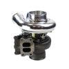 1994-2002 Cummins Silver Bullet PhatShaft Turbos (3622317411) - Image 2