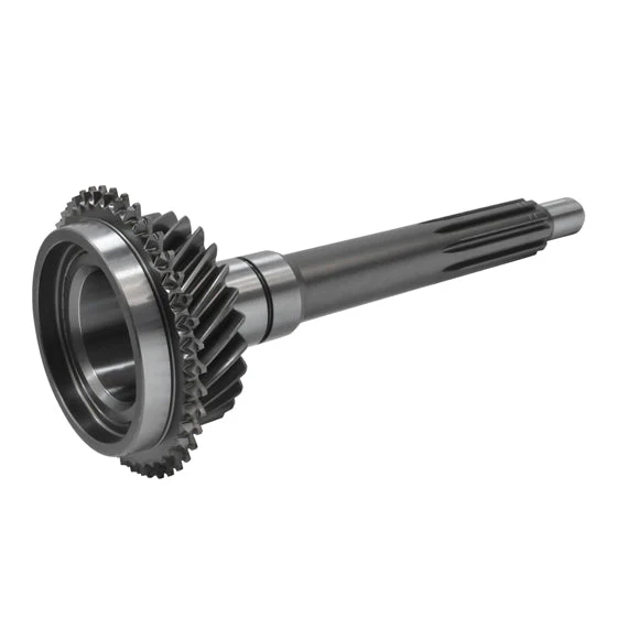 1994-2004 Ram 1500/ Wrangler NV3550 Manual Transmission Input Shaft (ZMNV3550-16)