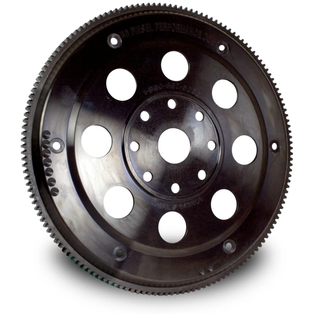 1994-2007 Cummins 47RE/47RH/48RE Flexplate (1041210)