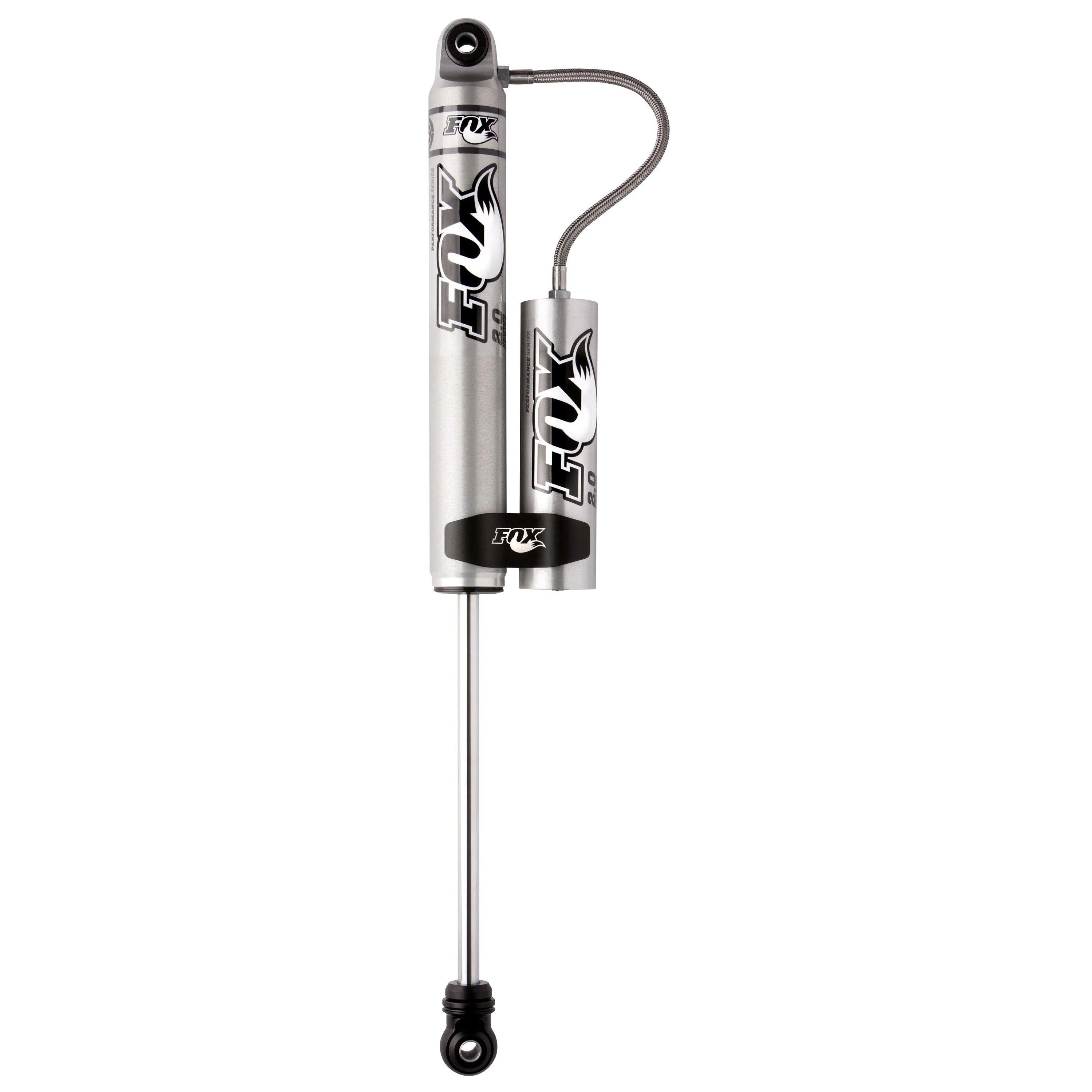 1994-2013 Cummins Rear 0-1.5" Lift Performance Series 2.0 RR Shock (980-24-945)