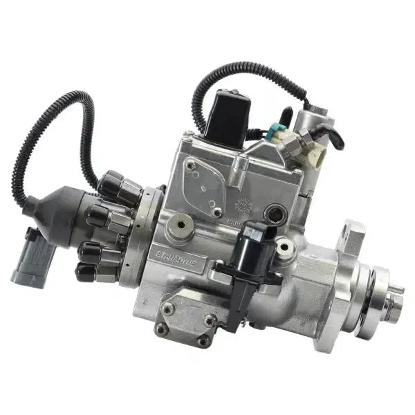 1994 Duramax Rebuilt DS Injection Pump (DS4831-5068SE)