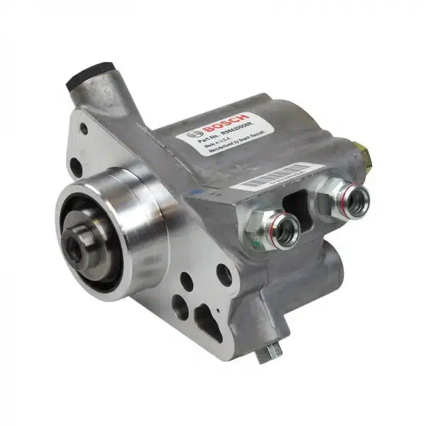 1998-1999.5 Powerstroke OE Reman High Pressure Oil Pump (HP007X)
