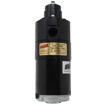 1998.5-2004 Cummins 290GPH Adjustable Lift Pump (FASD08290G)