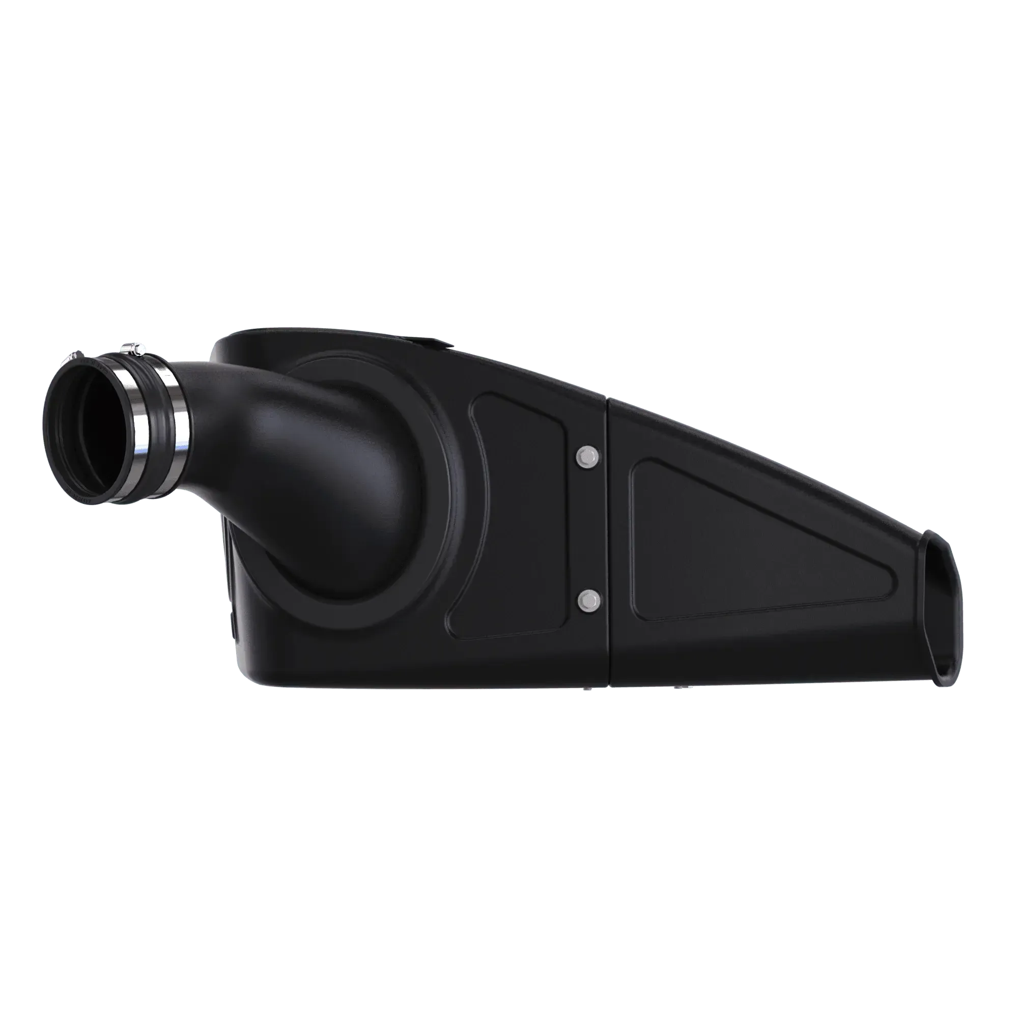 1998-2003 Powerstroke S&B Intake Kit (75-5062) - Image 6