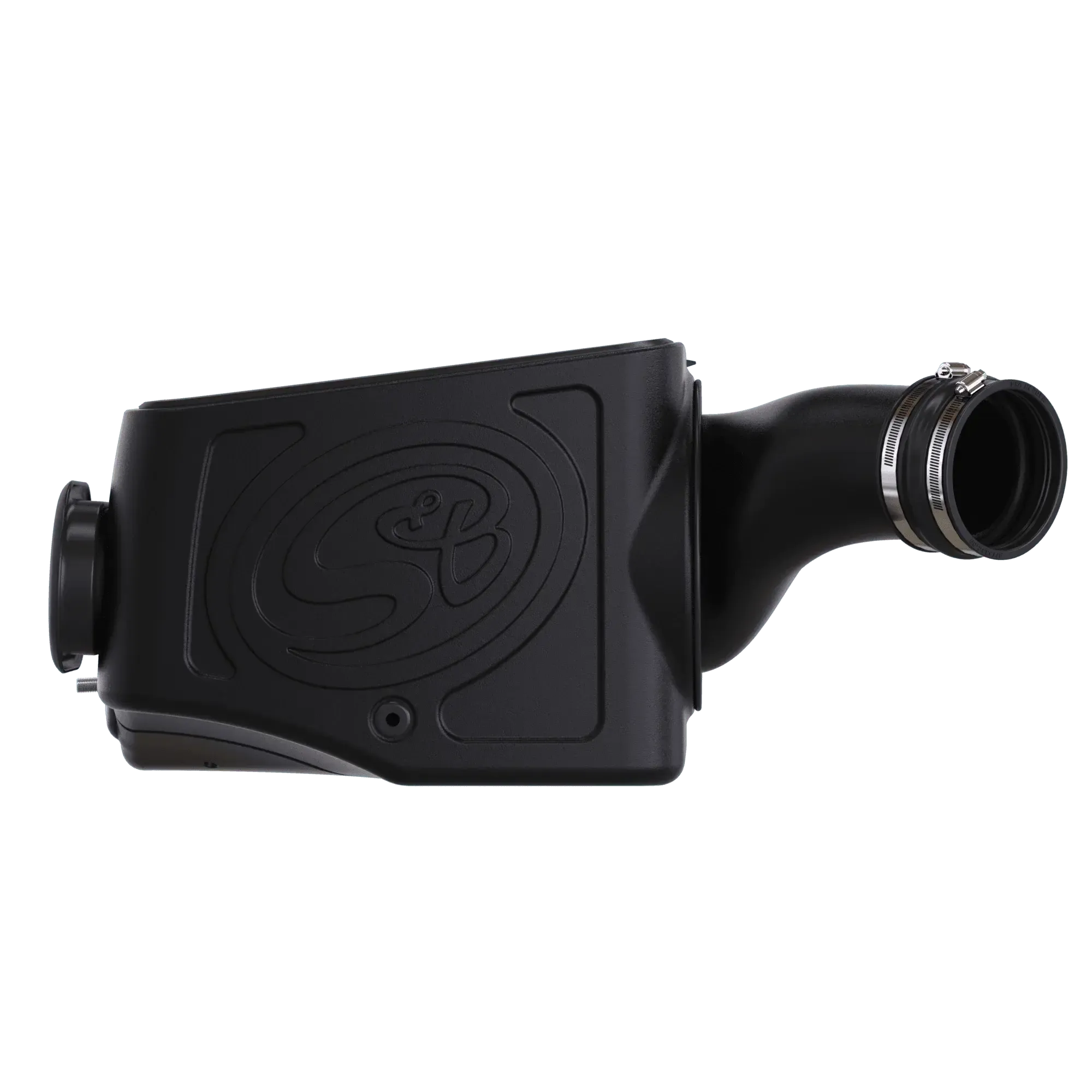 1998-2003 Powerstroke S&B Intake Kit (75-5062) - Image 7