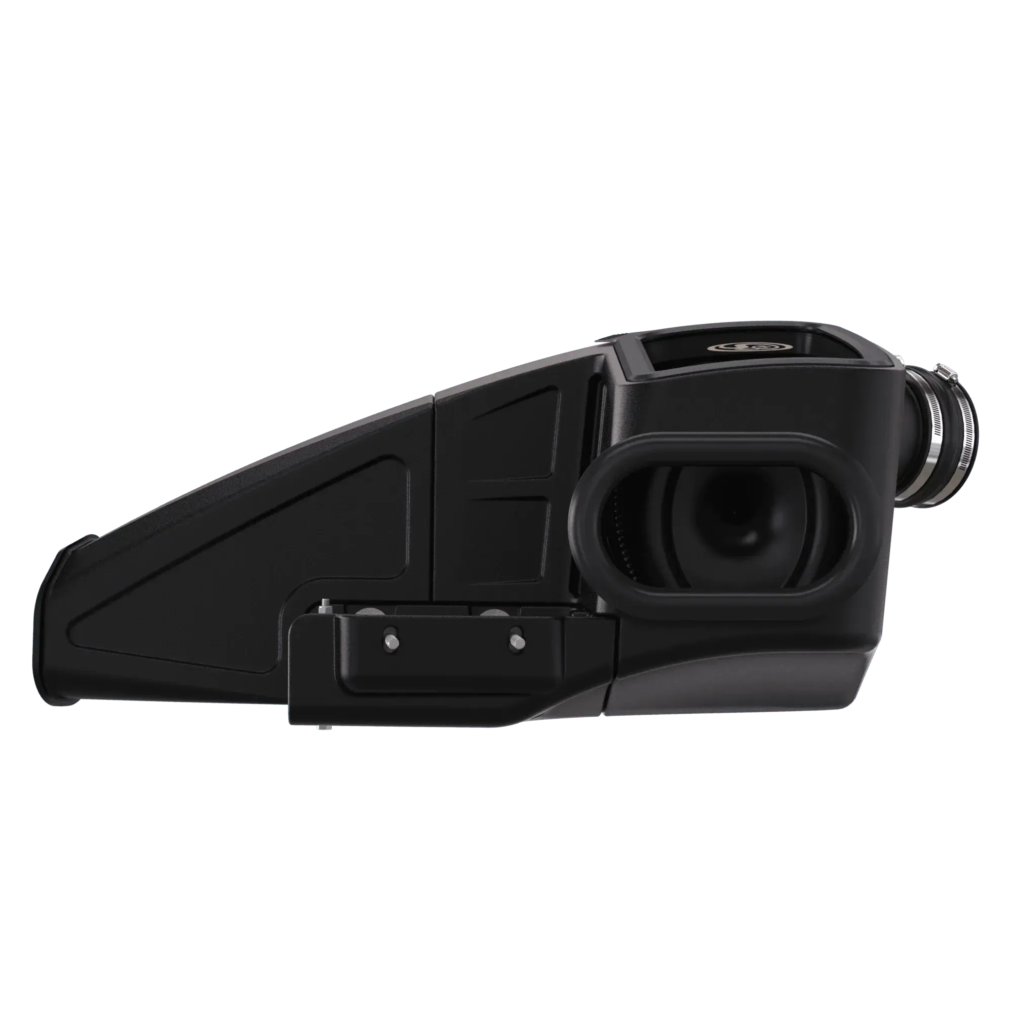 1998-2003 Powerstroke S&B Intake Kit (75-5062) - Image 8