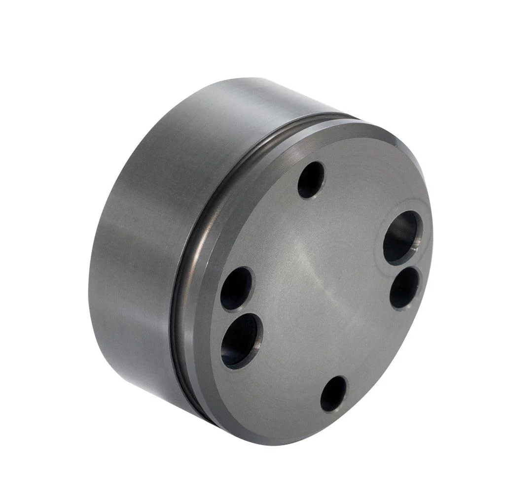 1999-2002 GM Armature Plate Cover (AP63547)