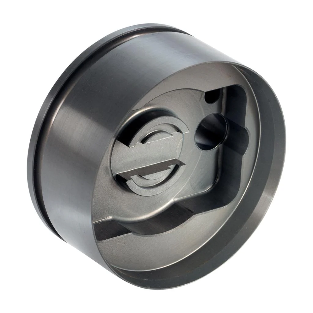 1999-2002 GM Armature Plate Cover (AP63547) - Image 2
