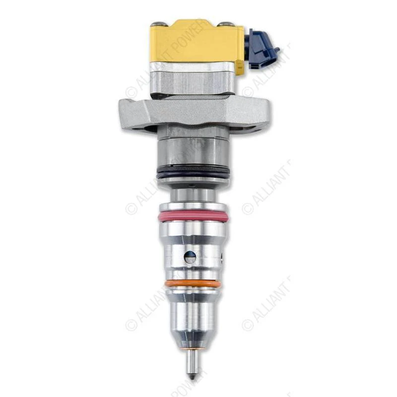 1999-2003 Powerstroke HEUI Injector (AP63804AE)