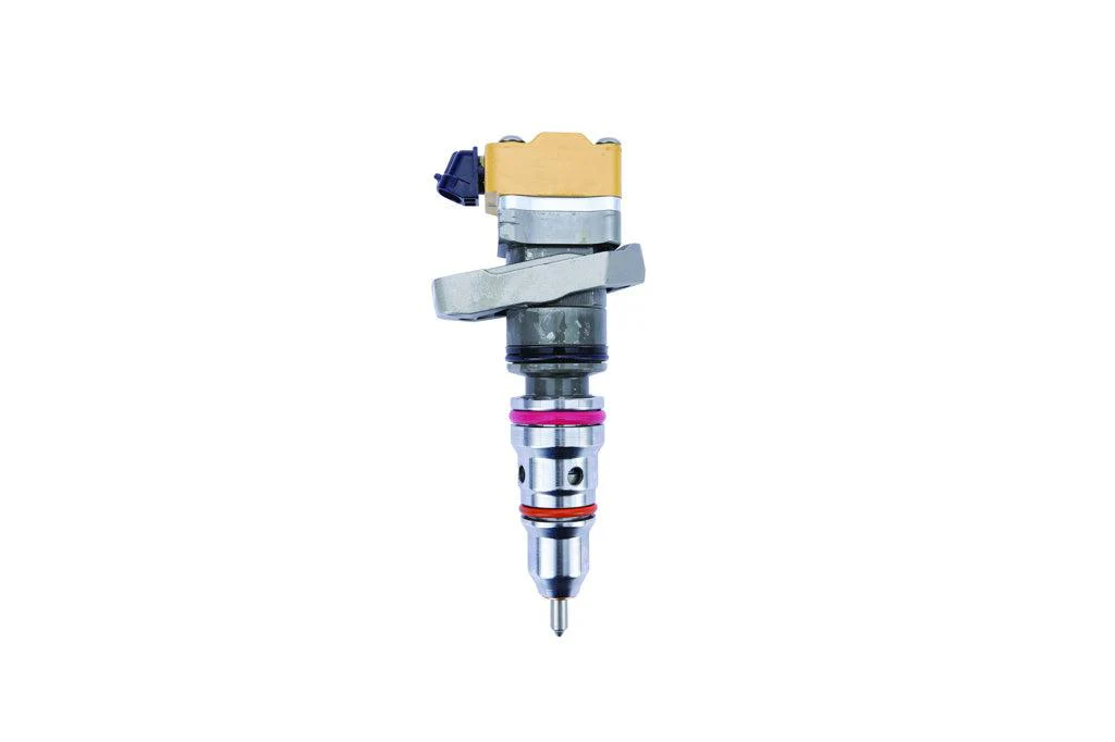 1999-2003 Powerstroke REMAN HEUI Injector (AP63903AD)
