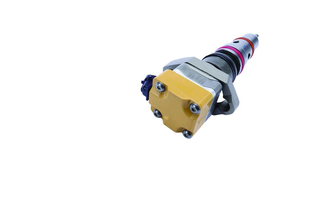 1999-2003 Powerstroke REMAN HEUI Injector (AP63903AD) - Image 2