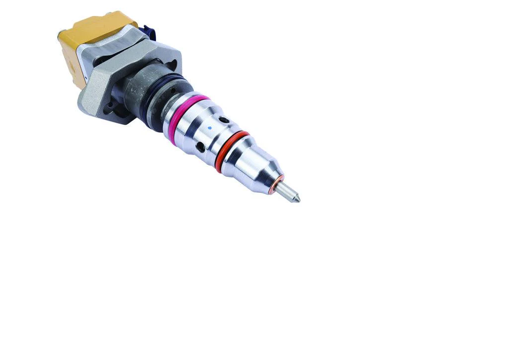 1999-2003 Powerstroke REMAN HEUI Injector (AP63903AD) - Image 3