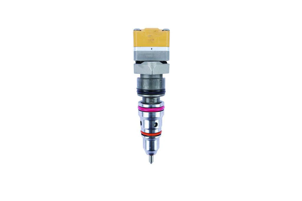 1999-2003 Powerstroke REMAN HEUI Injector (AP63903AD) - Image 4