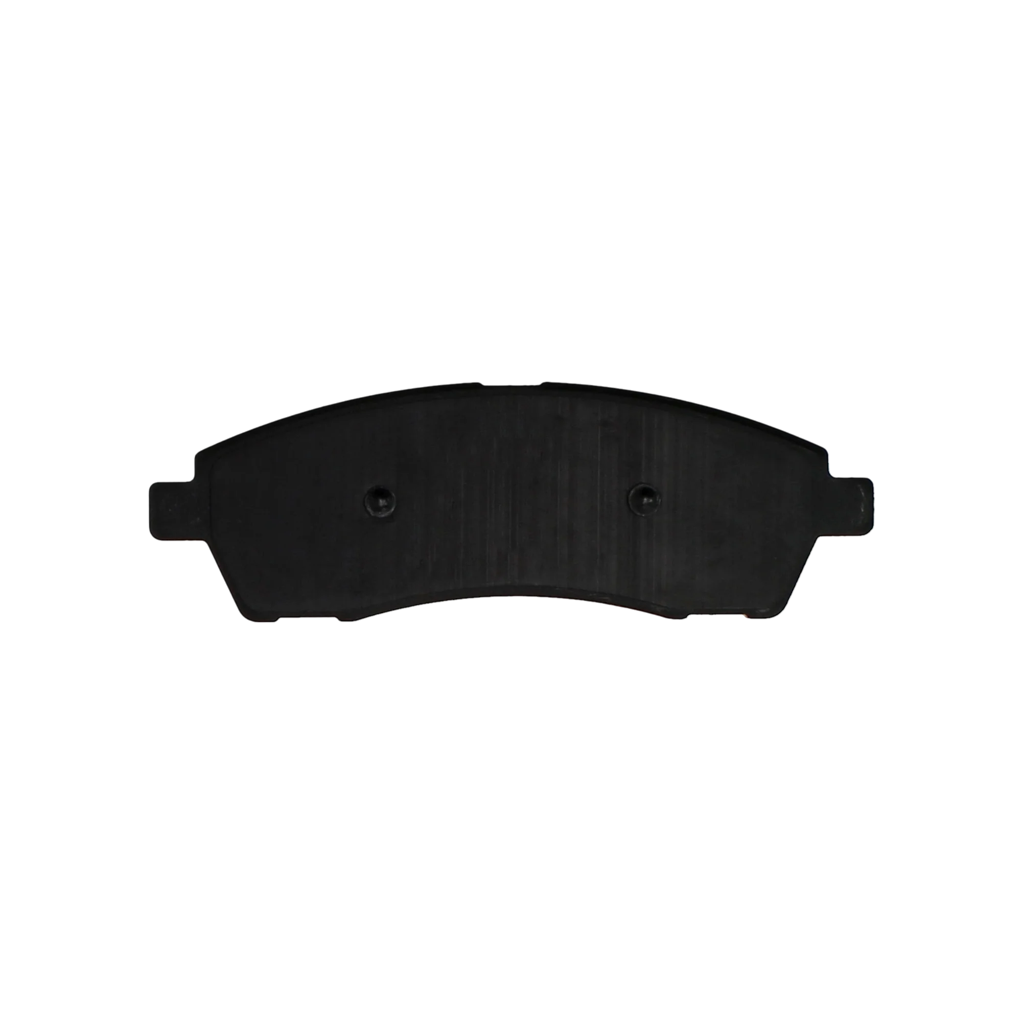 1999-2005 Powerstroke Rear Brake Pads (D0757) - Image 4