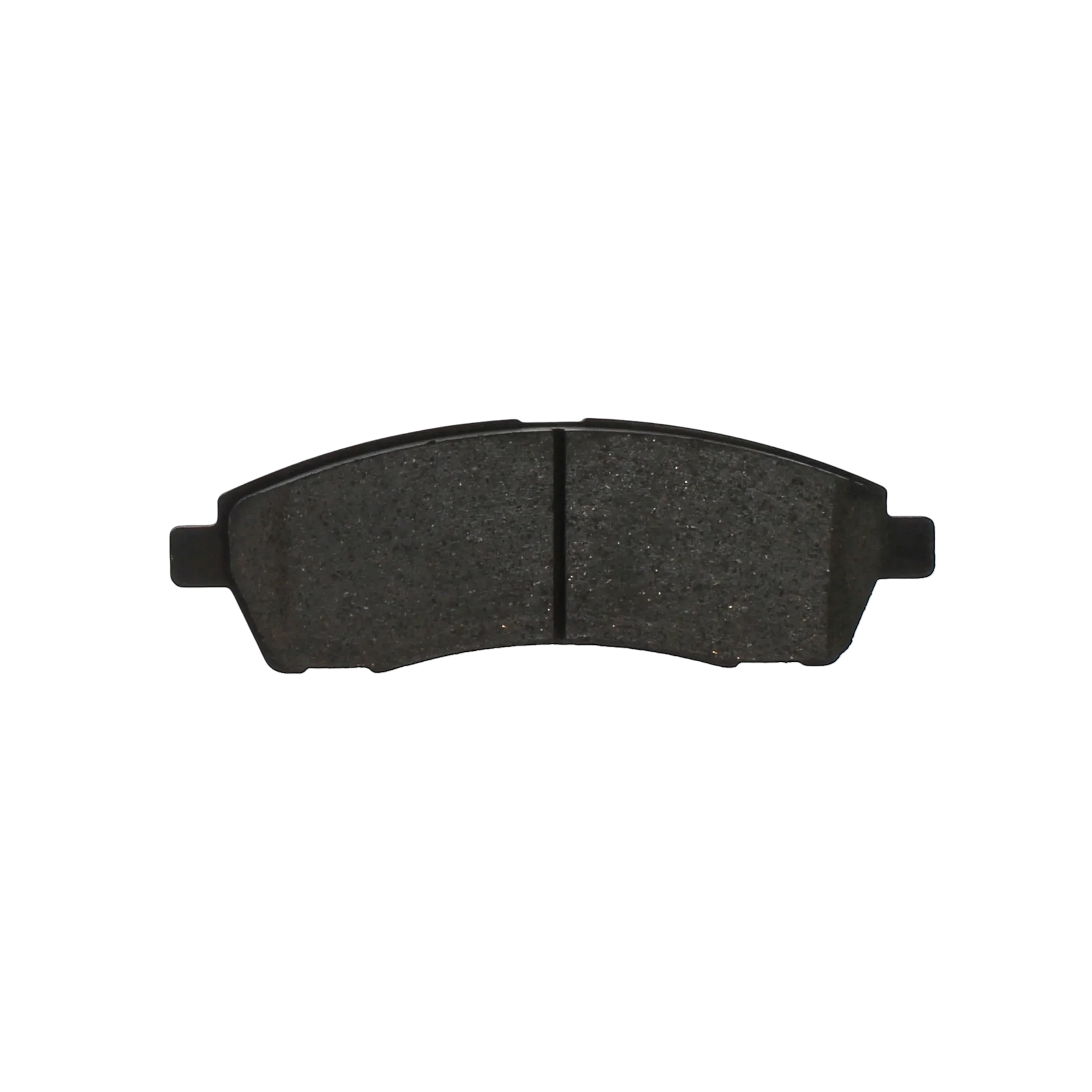 1999-2005 Powerstroke Rear Brake Pads (D0757) - Image 5