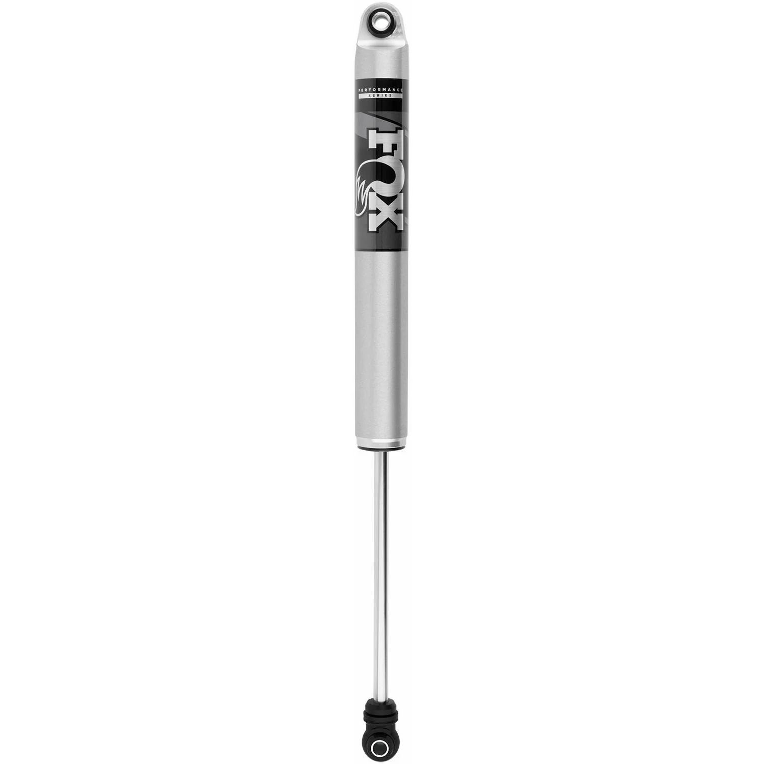 1999-2007 GM 1500 Rear 0-1" Performance Series 2.0 Smooth Body IFP Shock