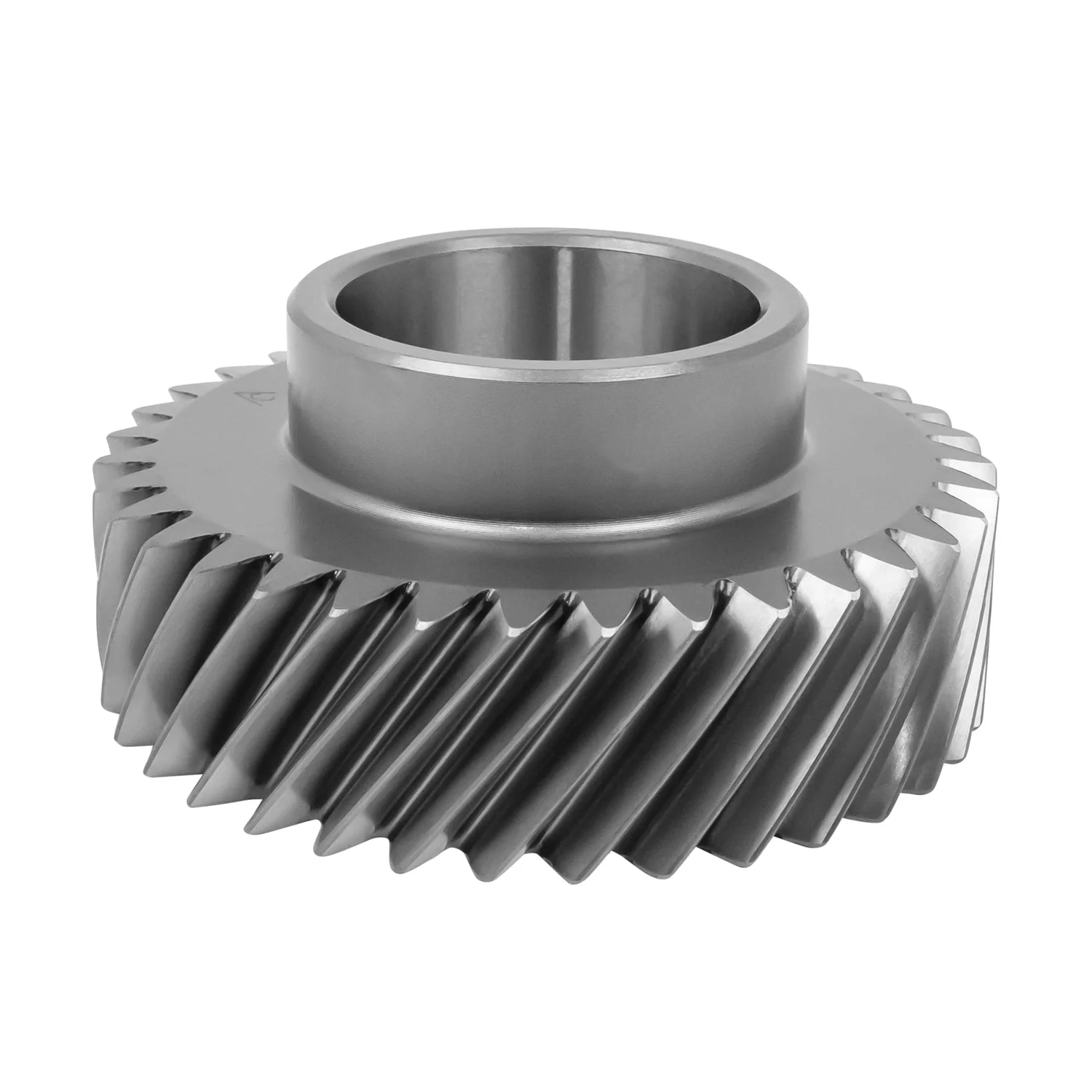 1999-2010 Powerstroke/ 01-06 Duramax ZF Manual Transmission 3rd Gear Counter (ZMZFS6-34)