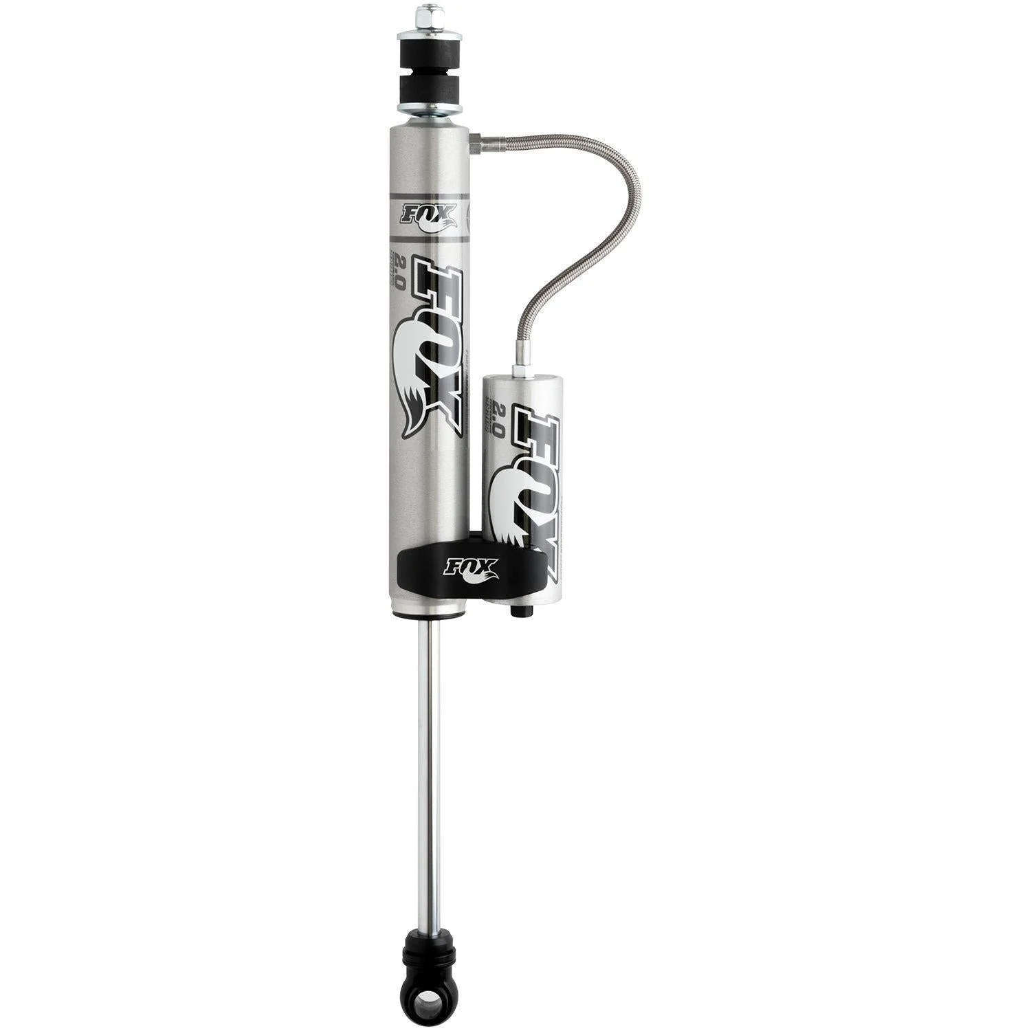 1999-2013 Duramax Front 7-9" Lift Performance Series 2.0 Reservoir Shock (980-24-961)