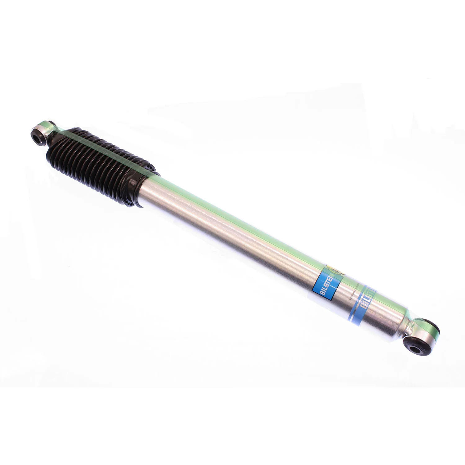 1999-2016 Powerstroke Bilstein 5100 Rear Shock 0" (24-186025)