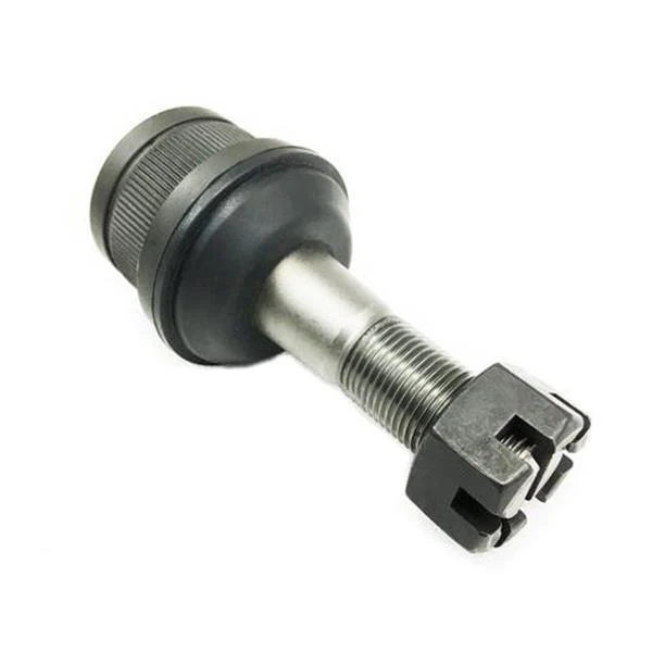 1999-2022 Powerstroke Upper Ball Joint (KR80026) - Image 3