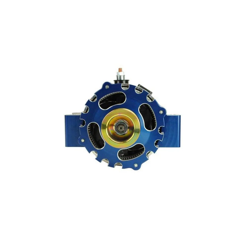 1999.5-2007 Powerstroke High Amp Alternator - 320 AMPS (SD-ALT-FORD-99-320) - Image 13