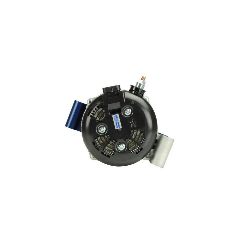 1999.5-2007 Powerstroke High Amp Alternator - 320 AMPS (SD-ALT-FORD-99-320) - Image 7