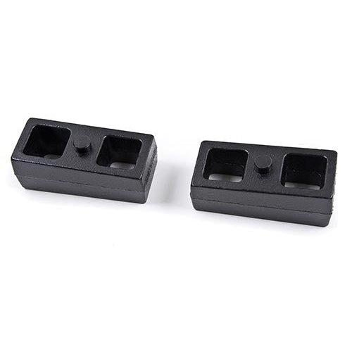 2" Universal Lift Blocks (BDS069206)