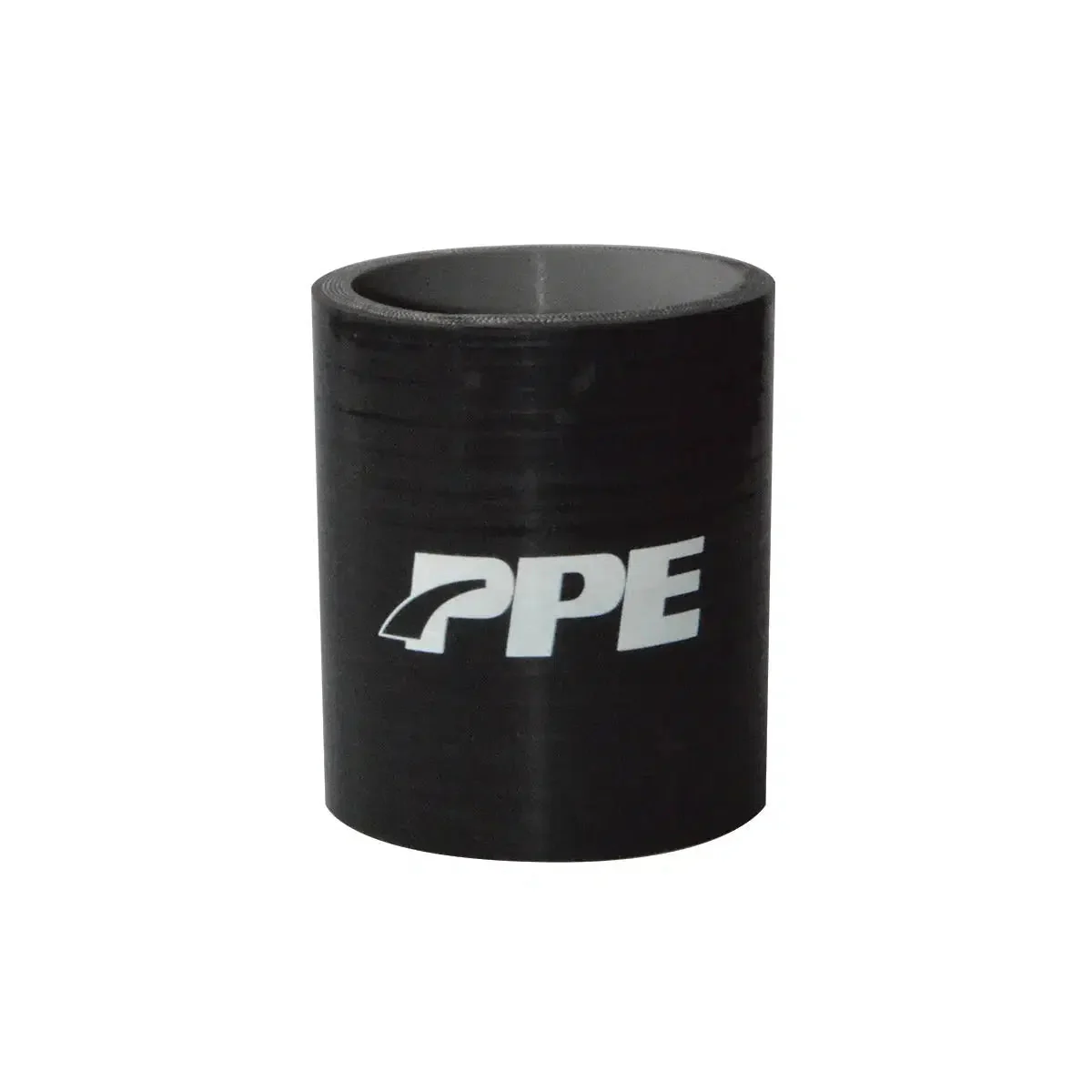 2001-2003 Powerstroke 6mm 5-ply Silicone Hose (315900100)