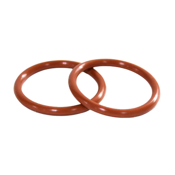 2001-2004 Duramax Injector Cup O-rings (10306)
