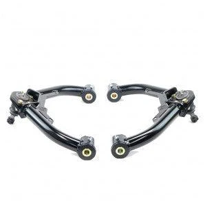 2001-2010 Duramax SD Tubular UCA Kit (XD-UCA-0110-TUBE)