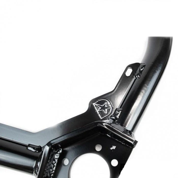 2001-2010 Duramax SD Tubular UCA Kit (XD-UCA-0110-TUBE) - Image 2