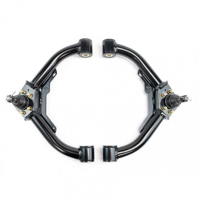 2001-2010 Duramax SD Tubular UCA Kit (XD-UCA-0110-TUBE) - Image 5